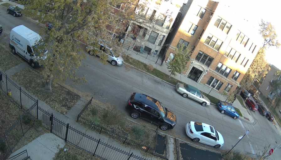 Reolink Camera Two_01_Reolink Home Hub One_20251114153231.jpg